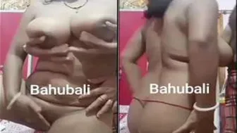 Horny Married Couple Fucking Rough After Five Long Sessions