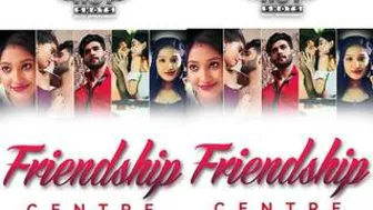 Married Couple Fucking Passionately In Their Marriage Bed