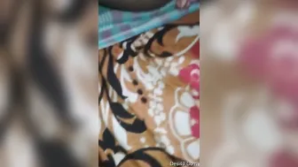 Married Boudi Screaming As Hubby Pounds Her Pussy Relentlessly