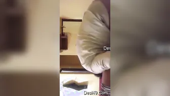 Brother In Law Eating Out His Wife Sister Pussy Making Her Cum