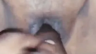 Tamil Wife Cheating With Lover Fucking Hard All Night Long