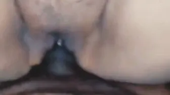 Tamil Wife Cheating With Lover Fucking Hard All Night Long