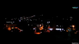 Two Slutty GFs Sharing One Lucky Guy Behind Doors