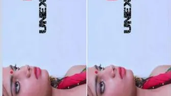 Desi GF Caught Fucking Her Boyfriend On Hidden Cam