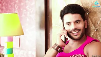 Desi Bhabhi Home Alone Getting Naughty With Boyfriend