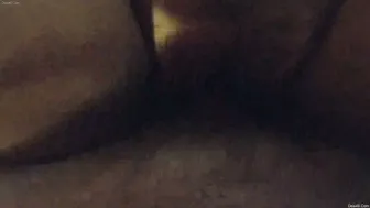 Nri GF Getting Fucked Hard Before Taking Facial