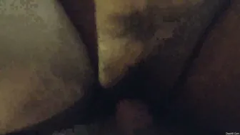 Nri GF Getting Fucked Hard Before Taking Facial