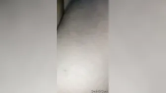 Desi Wife Bouncing On Hubby Dick Moaning Nonstop Tonight