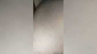 Desi Wife Bouncing On Hubby Dick Moaning Nonstop Tonight