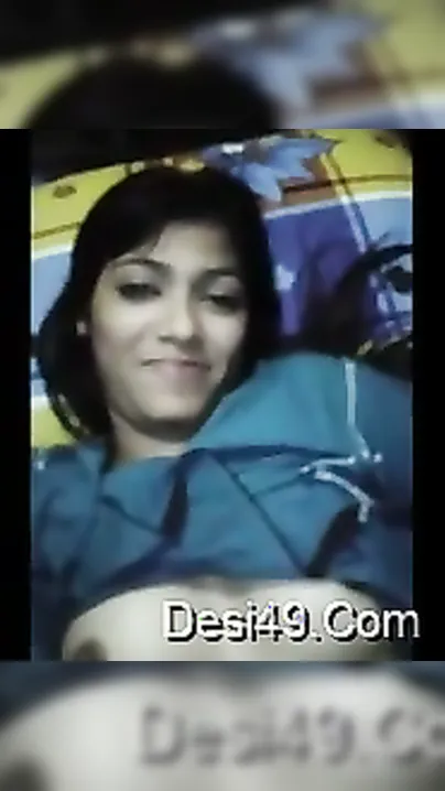 Desi Lovers Fucking Hard In Cheap Hotel Room After College