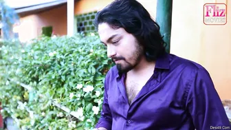 Indian Milf Getting Caught In The Act By Her Secret Lover