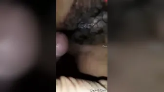 Telugu Wife Riding Hubby Hard Moaning Loud At Home Today