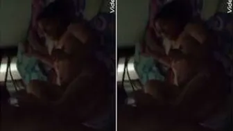 Married Bhabhi Fucking For Money Desperate Housewife Gets Dirty