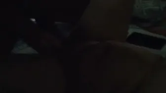 Married Bhabhi Fucking For Money Desperate Housewife Gets Dirty