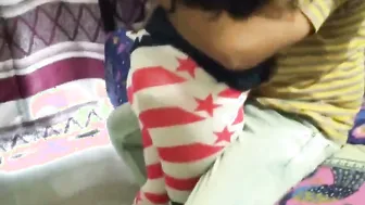 Married Bhabhi Fucking For Money Desperate Housewife Gets Dirty