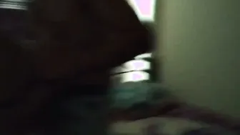 Married Bhabhi Fucking For Money Desperate Housewife Gets Dirty