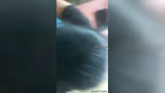 Wife Giving Me Head After Shower Desi Blowjob Amateur Homemade