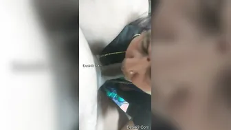 Wife Giving Me Head After Shower Desi Blowjob Amateur Homemade