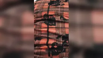 Bhabhi Getting Fucked From Behind Doggystyle Rough And Intimate