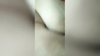 Morning Sex With My Wife Desi Couple Fucking At Home Intimately