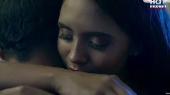Meeting My Ex GF Again And Having Passionate Makeup Sex