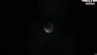 Meeting My Ex GF Again And Having Passionate Makeup Sex