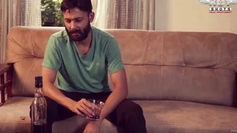 Meeting My Ex GF Again And Having Passionate Makeup Sex