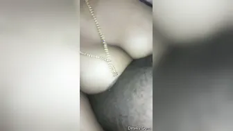 Tamil Couple Getting Intimate And Fucking Hard In Their Flat