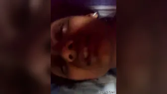 Cute GF Blowing Me Then Taking It Deep In The Bedroom