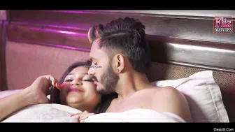 Rich Married Woman Sneaking Away For A Wild Afternoon Fuck