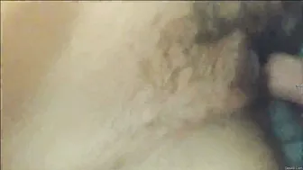 Cute Babe Taking It Deep Before I Finish All Over Her Face
