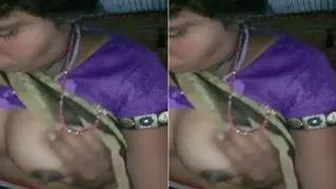 My Wife Bouncing On Top Taking Every Inch Like A Good Slut