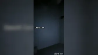 Tamil Couple Getting Naughty And Fucking In Their Bedroom