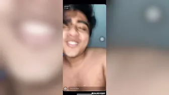 My Cute GF Moaning While Getting Fucked Hard At Home