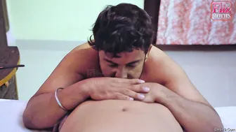 Sexy Wife Playing With Her New Toy While I Record Everything