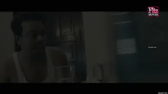 Indian Milf Getting Intimate With Her Tenant