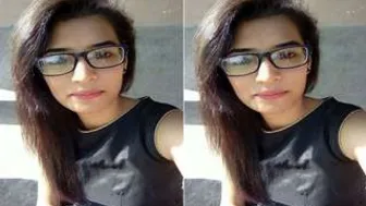 Desi GF Sucking And Getting Pounded Properly