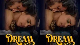 Village GF Dreaming About Getting Fucked By Her Man