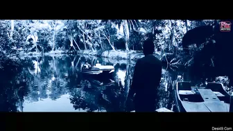 Two Sisters Playing Dirty Together In Their Parents House