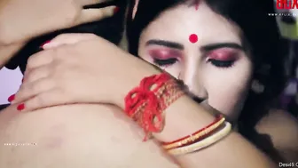 Village GF Stripping Naked Teasing Him Before Fucking