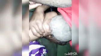 Married Bengali Slut Riding Hubby After Deepthroating His Cock