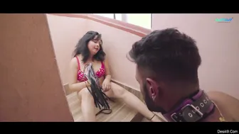 Late Night Phone Making Her So Wet She Fingers Herself Loudly