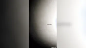 College Babe Losing Virginity To Boyfriend In Mumbai Apartment