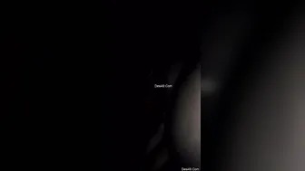 College Babe Losing Virginity To Boyfriend In Mumbai Apartment