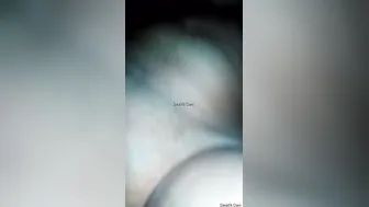 College Babe Losing Virginity To Boyfriend In Mumbai Apartment