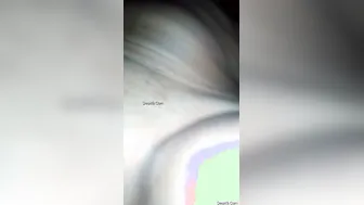College Babe Losing Virginity To Boyfriend In Mumbai Apartment