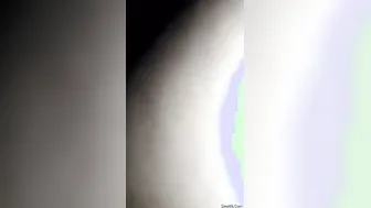 College Babe Losing Virginity To Boyfriend In Mumbai Apartment