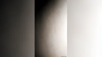 College Babe Losing Virginity To Boyfriend In Mumbai Apartment