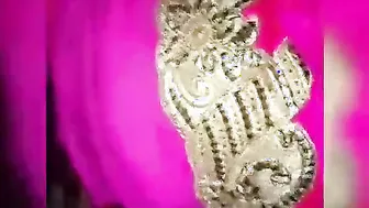 Bengali Wife Getting Pounded Rough By Her Horny Hubby Tonight