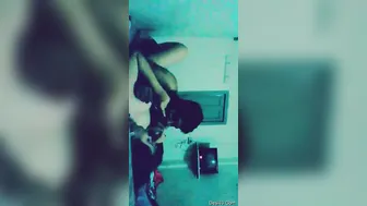 Innocent Looking Desi GF Screaming While I Fuck Her Raw